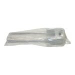 FESTO FENG-50-350-KF (34489) - Image 4