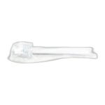 FESTO FENG-50-500 (34483) - Image 4