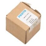 FESTO FMAP-63-1-1/4-EN (161129) - Image 3