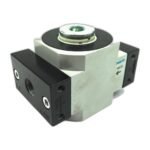 FESTO FRM-1/4-D-MIDI - Image 2