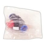 FESTO HE-2-QS-12 (153470) - Image 2