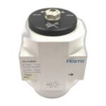 FESTO HEL-D-MAXI