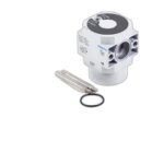FESTO HEL-D-MIDI (170691) - Image 3