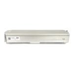 FESTO HMP-25-150-B-SL-2G4-ELA3-E - Image 2