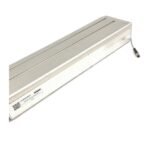 FESTO HMP-25-150-B-SL-2G4-ELA3-E - Image 3