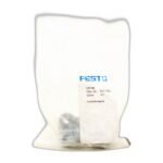 FESTO HP-40 (150733)