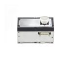 FESTO IMP2-03-1 (18641) - Image 2