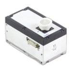FESTO IMP2-03-1 (18641) - Image 3