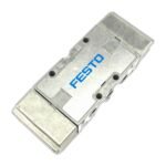 FESTO J-5-1/8-B - Image 2