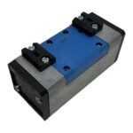 FESTO J-5/2-D-2-C 151846 - Image 2
