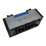 FESTO J-5/2-D-2-C 151846 - Image 4