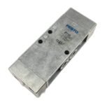 FESTO JH-5-1/8 - Image 3