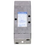 FESTO JH-5-1/8 8823 - Image 4