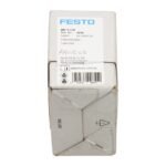 FESTO JMF-4-1/8 4556 - Image 3