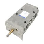 FESTO JMFH-5-1/2 - Image 2