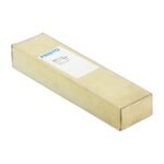 FESTO JMFH-5-1/4 (10410) - Image 2