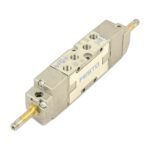 FESTO JMFH-5-1/8-B - Image 3