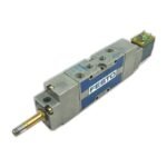 FESTO JMFH-5-1/8 B 30486 - Image 2
