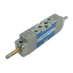 FESTO JMFH-5-1/8 B 30486 - Image 2