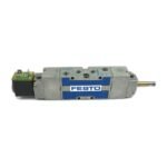 FESTO JMFH-5-1/8 B 30486 - Image 4