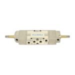 FESTO JMFH-5-1/8-B - Image 5