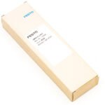 FESTO JMFH-5-1/8-S (14008) - Image 3