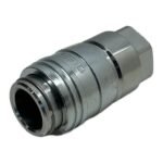 FESTO KD5-1/2-I 4088
