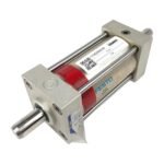 FESTO KE-20 - Image 3