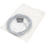 FESTO KMP3-25P-16-5 (18624) - Image 4