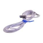 FESTO KMYZ-2-24-5-LED (34998)