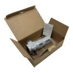FESTO LF-1/2-D-MAXI 186463 - Image 5