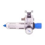 FESTO LFR-1/4-D-MINI (159631) - Image 2