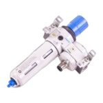 FESTO LFR-1/4-D-MINI (159631) - Image 4