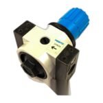 FESTO LR-1/8-D-MINI - Image 5