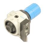 FESTO LR-D-7-1-MINI - Image 4