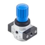 FESTO LR-D-7-MINI (162582) - Image 3