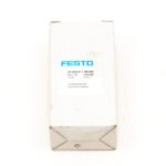 FESTO LR-QS4-D-7-Micro (526269) - Image 2