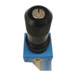 FESTO LRS-1/4-S-B - Image 3