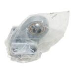 FESTO LSNG-125 031746 - Image 3