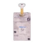 FESTO MFH-3-1/4 (9964) - Image 3