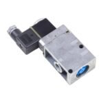 FESTO MFH-3-1/4-S 7959 - Image 2