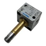 FESTO MFH-3-M5 4450 - Image 4