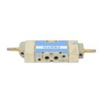 FESTO MFH-5/3B-1/4 B - Image 4