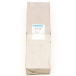 FESTO MFH-5/3B-3/8-B (19709) - Image 2