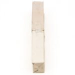 FESTO MFH-5/3B-3/8-B (19709) - Image 4