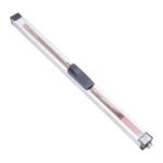 FESTO MLO-POT-500-TLF 152629 - Image 5