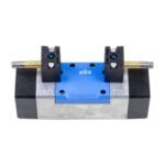 FESTO MN1H-5/3B-D-2-C 159697 - Image 3