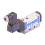 FESTO MOEH-3/2-1/B (34754)