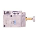 FESTO MOFH-3-1/4 (7876) - Image 2