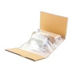 FESTO MPAL-V1 34P-MS6-AB-U11C-11M+H (569926) - Image 2